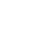 Hình ảnh 3