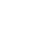 Hình ảnh 4