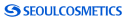 Thương hiệu 2