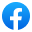 Fanpage