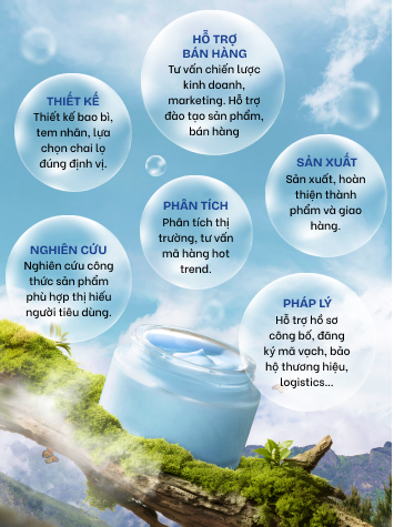 Dịch vụ