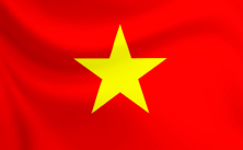 Công ty đặt hàng