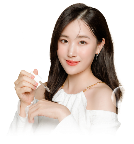 K-Star Anh