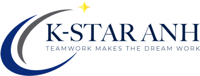 K-STAR ANH