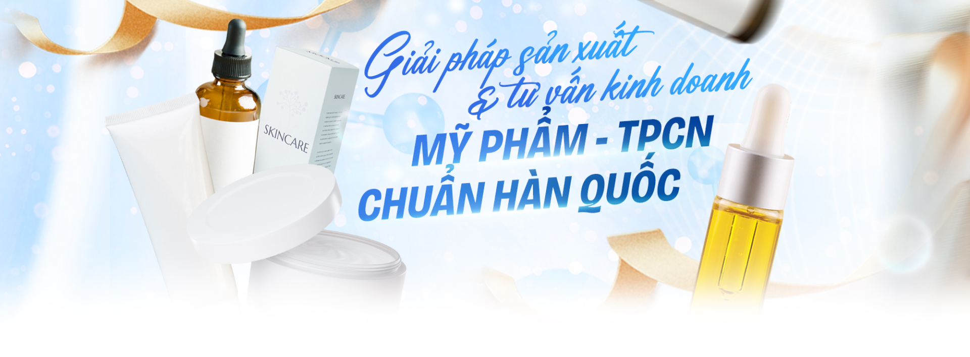 K-Star Anh