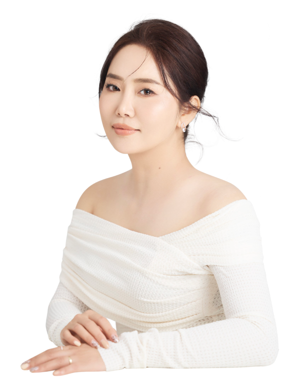 Người mẫu hợp tác